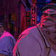 Illustration for article titled emThe Wolf Among Us/em Is Finally Getting Really Good